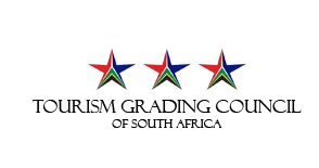 panorama guest house and forest sanctuary