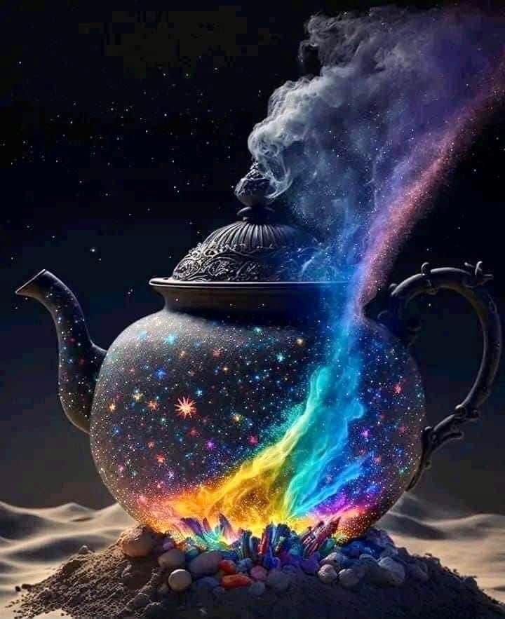 indigenous cultural experiences