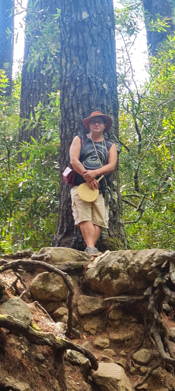 WhatsApp Image 2024-06-29 at 22.27.14_acd60630